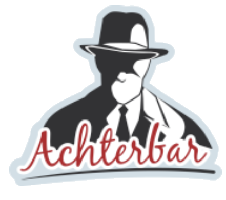 Achterbar