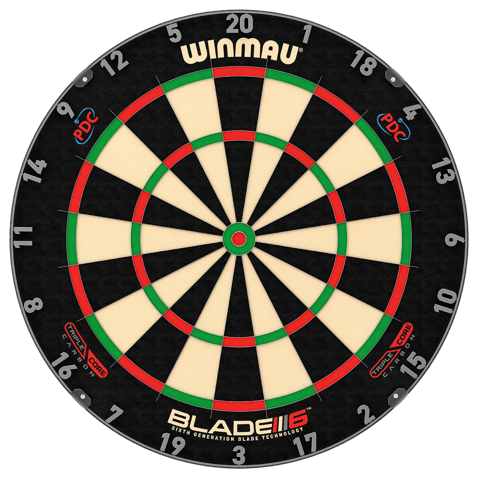 Dart